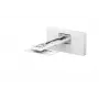 Epson V12HB12010 βάση προβολέα τοίχου λευκή