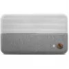 One for All DVB-T2 1080p υφασμάτινη κεραία λευκή SV9436-5G (SV9436-5G)