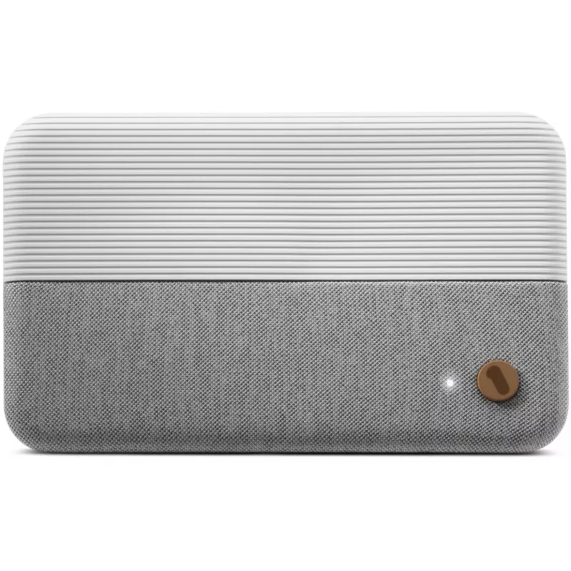 One for All DVB-T2 1080p υφασμάτινη κεραία λευκή SV9436-5G (SV9436-5G)