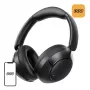Ασύρματα ακουστικά QCY H3 Pro ANC (μαύρο)