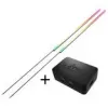 Nitro Concepts IMMERSION πακέτο LED-Strips