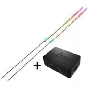 Nitro Concepts IMMERSION πακέτο LED-Strips
