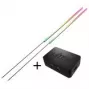 Nitro Concepts IMMERSION πακέτο LED-Strips
