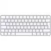 Apple Magic Keyboard MXCL3DK/A πληκτρολόγιο, USB-C, ασύρματο, δανικό