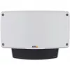 ΑΝΙΧΝΕΥΤΗΣ ΚΙΝΗΣΗΣ RADAR/D2110-VE 01564-001 AXIS