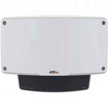 ΑΝΙΧΝΕΥΤΗΣ ΚΙΝΗΣΗΣ RADAR/D2110-VE 01564-001 AXIS