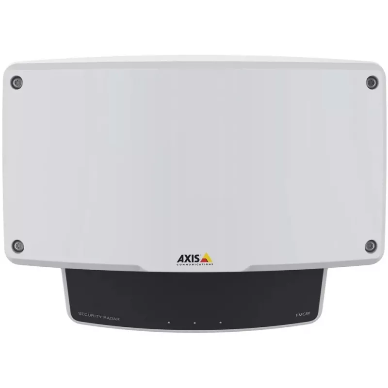 ΑΝΙΧΝΕΥΤΗΣ ΚΙΝΗΣΗΣ RADAR/D2110-VE 01564-001 AXIS