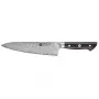 Μαχαίρι σεφ ZWILLING 30571-201-0