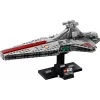 LEGO STAR WARS 75441 Πλοίο επίθεσης κλάσης Venator