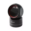 Honeywell Orbit HF680 (HF680-R12-2USB) Σαρωτής barcode