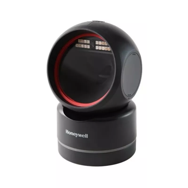 Honeywell Orbit HF680 (HF680-R12-2USB) Σαρωτής barcode