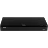 Blu-Ray εγγραφέας Panasonic DMR-UBC70EGK