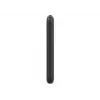 Φορητό powerbank Navitel PWR10 MX Μαύρο 10000 mAh