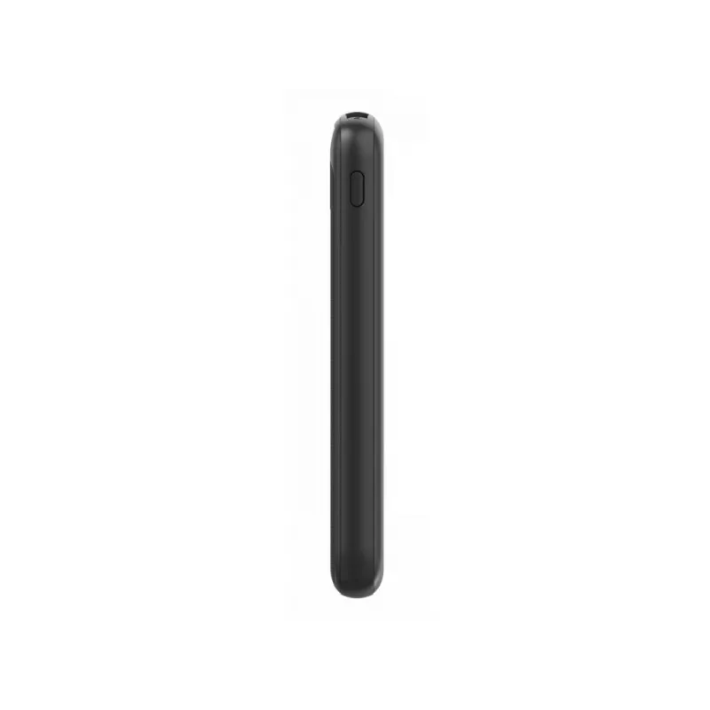 Φορητό powerbank Navitel PWR10 MX Μαύρο 10000 mAh