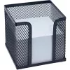 Κουτί σημειώσεων WEDO OFFICE 65 701