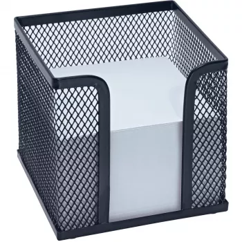 Κουτί σημειώσεων WEDO OFFICE 65 701