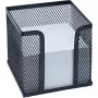 Κουτί σημειώσεων WEDO OFFICE 65 701