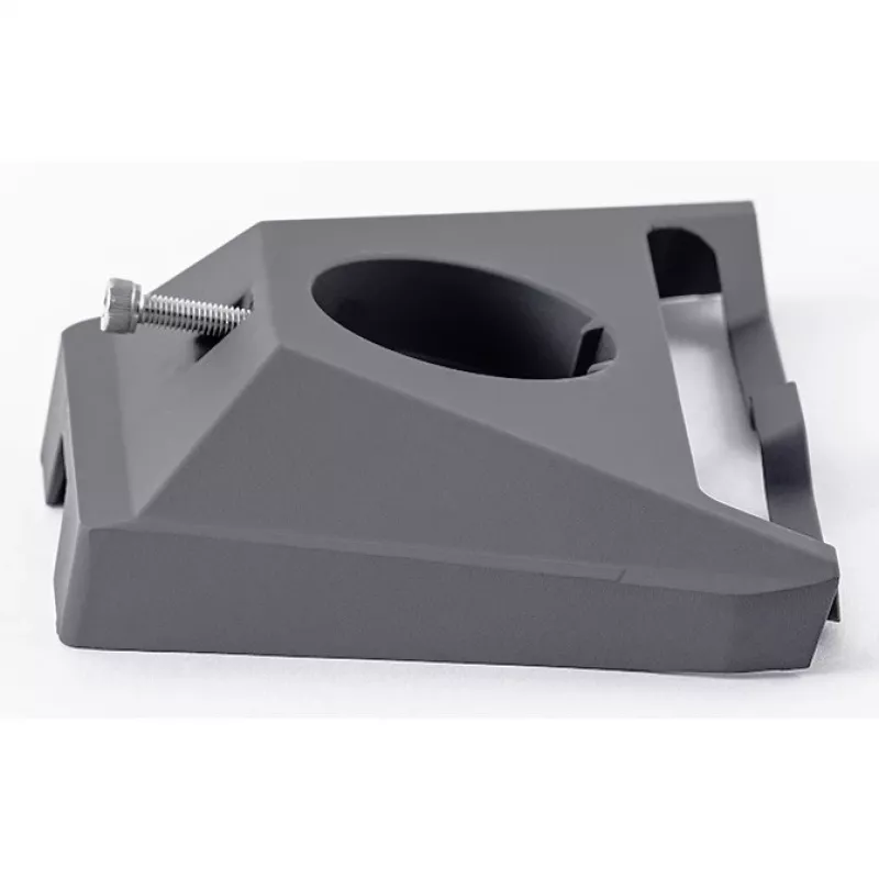 Starlink Standard Pipe Adapter Mount (Τοποθέτηση σε κοντάρι)