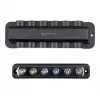 Victron Energy 250A 6P διανομέας DC