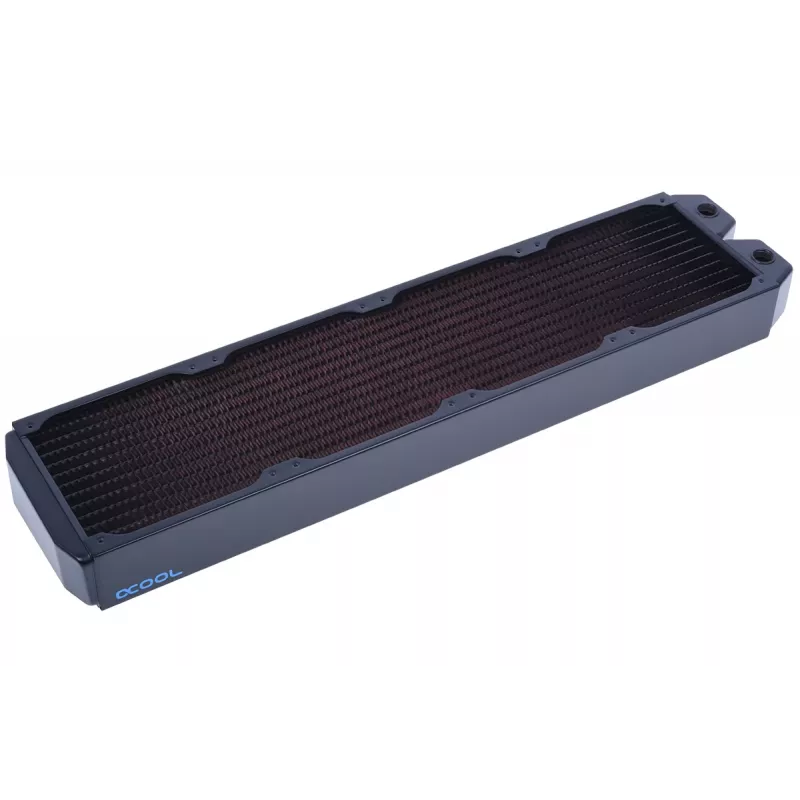 Ψύκτρα Alphacool NexXxoS XT45