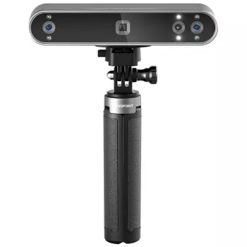 Σαρωτής 3D Revopoint Pop 3 Plus Advanced