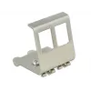 Αξεσουάρ Patch Panel DeLOCK 86255