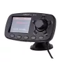 Bluetooth FM πομπός Albrecht DR 57