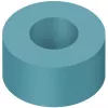 Δισκία καθαρισμού GARDENA 18818-20 για Cleansystem — 20 δισκία, αφαλάτωση και καθαρισμός