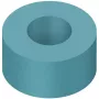 Δισκία καθαρισμού GARDENA 18818-20 για Cleansystem — 20 δισκία, αφαλάτωση και καθαρισμός