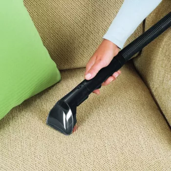 Bissell | Εξάρτημα βούρτσας 3' SpotClean - 8 cm (Σακούλα) | Titan