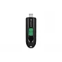 Μονάδα μνήμης Flash USB3.2 64GB/790C TS64GJF790C Transcend