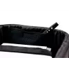 Avtek Bag+ για προβολείς