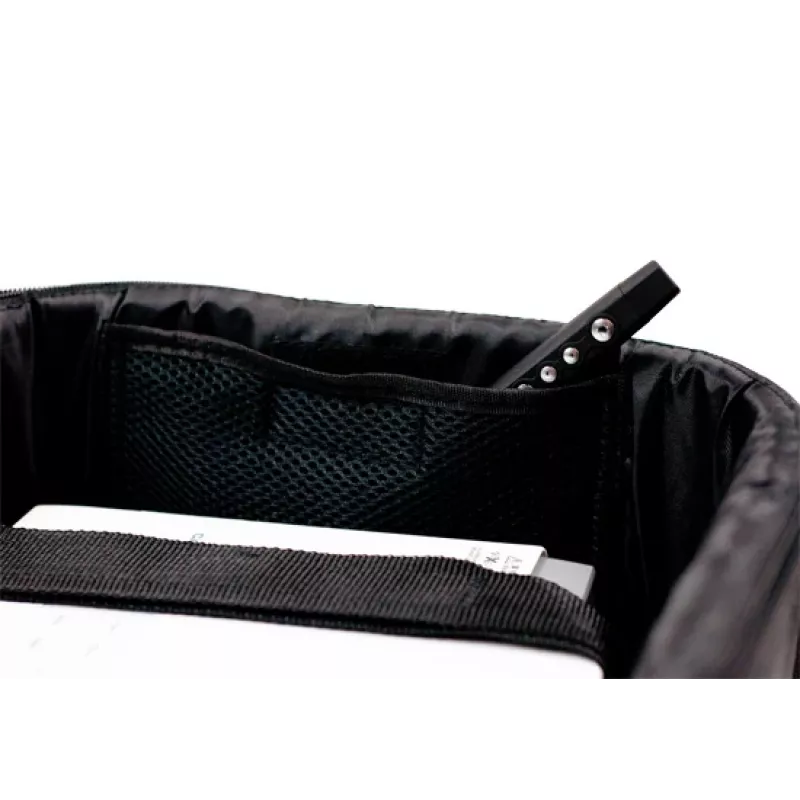 Avtek Bag+ για προβολείς