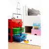 Room Copenhagen LEGO Κουτί αποθήκευσης με συρτάρι (40950001)