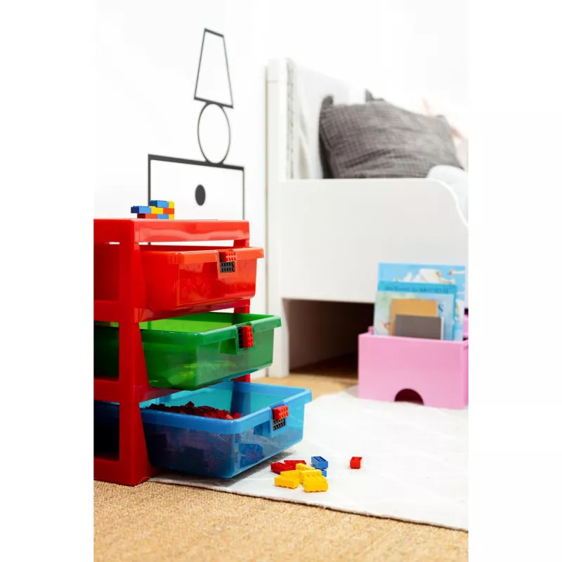 Room Copenhagen LEGO Κουτί αποθήκευσης με συρτάρι (40950001)