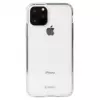 Θήκη Krusell Kivik iPhone 11 Pro 14,7 cm (5,8 ίντσες) Διάφανη