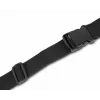Βαλίτσα αποθήκευσης εργαλείων Black & Decker 1-96-178