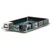 Πλακέτα ανάπτυξης Arduino ATmega2560 16 MHz