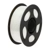Σετ νήματος PLA AnyCubic Christmas — 4 τεμ., υλικό PLA, μικτά χρώματα