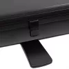 Maclean MC-963 Φορητή Οθόνη Προβολής, Συμπαγής, Βάση, 86 inch , 4:3