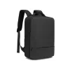 Tracer 47770 Σακίδιο Carry-On 15,6
