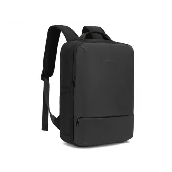 Tracer 47770 Σακίδιο Carry-On 15,6