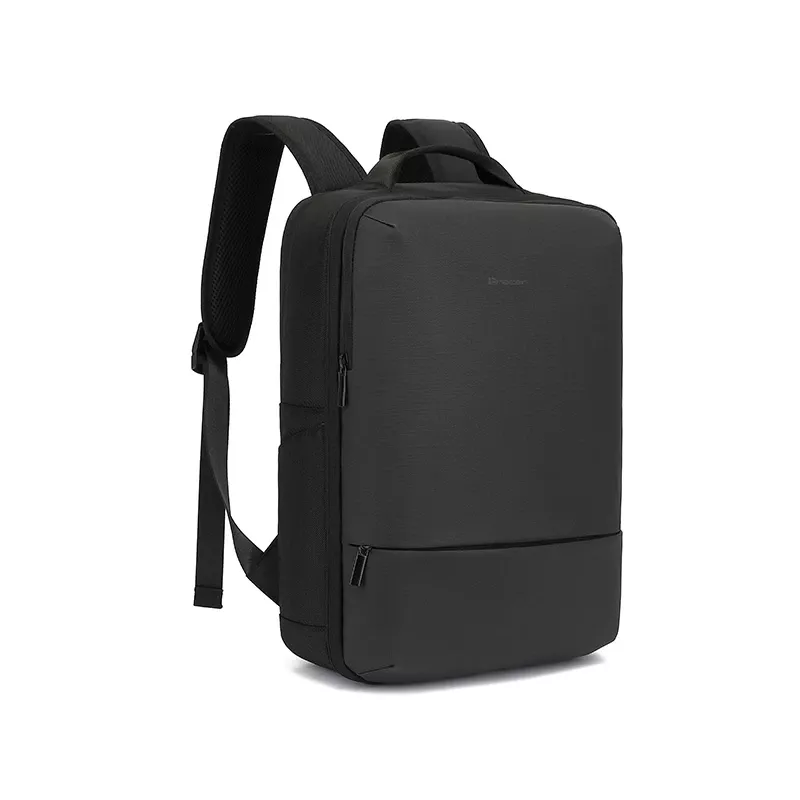 Tracer 47770 Σακίδιο Carry-On 15,6