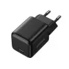 UGREEN X512 20W GAN 1X USB-C Τροφοδοτικό - Μαύρο