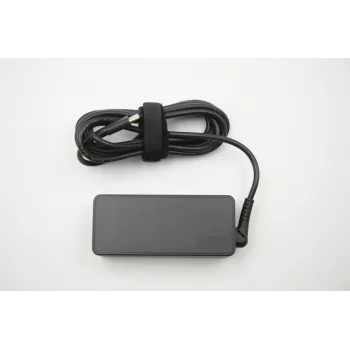 Τροφοδοτικό Lenovo PD3.045W 3-πολικό 45W – Ανταλλακτικός προσαρμογέας τροφοδοσίας για συσκευές Lenovo