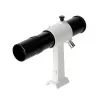Σκόπευτρο Skywatcher SW-7103 6x30 φωτιζόμενο — οπτικό σκόπευτρο για τηλεσκόπια