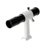 Σκόπευτρο Skywatcher SW-7103 6x30 φωτιζόμενο — οπτικό σκόπευτρο για τηλεσκόπια