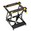 Stanley STST83400-1 πάγκος εργασίας πάγκος επεξεργασίας ξύλου