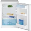 Beko TSE1424N ψυγείο, λευκό