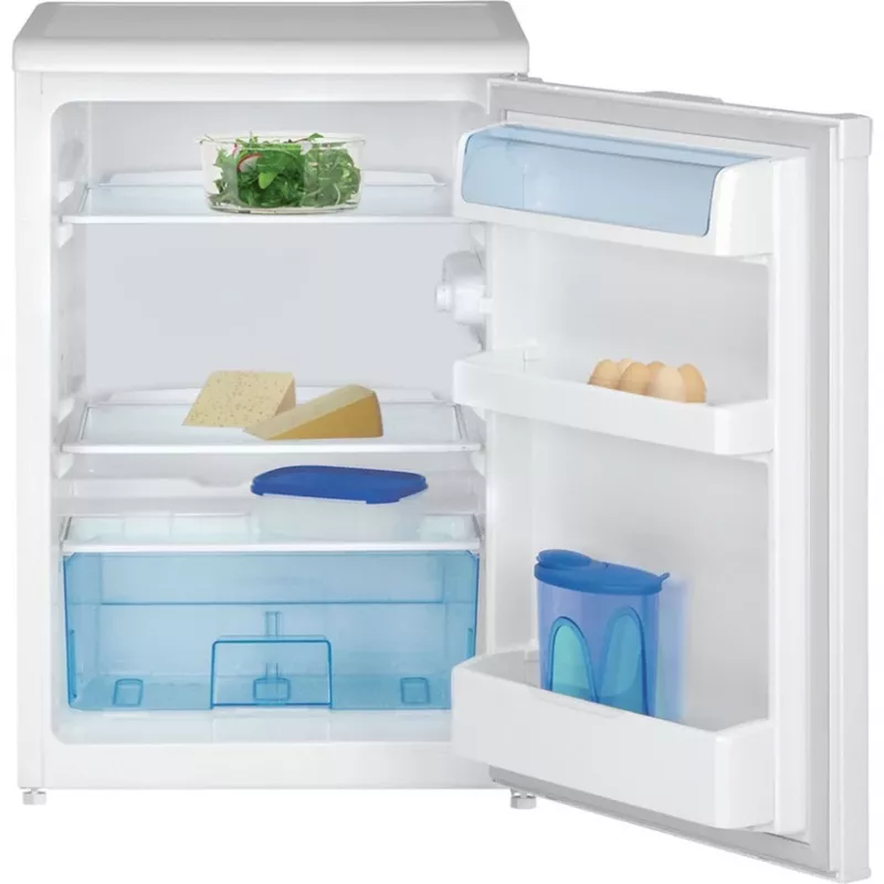 Beko TSE1424N ψυγείο, λευκό
